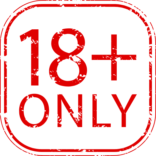 Chadr1616